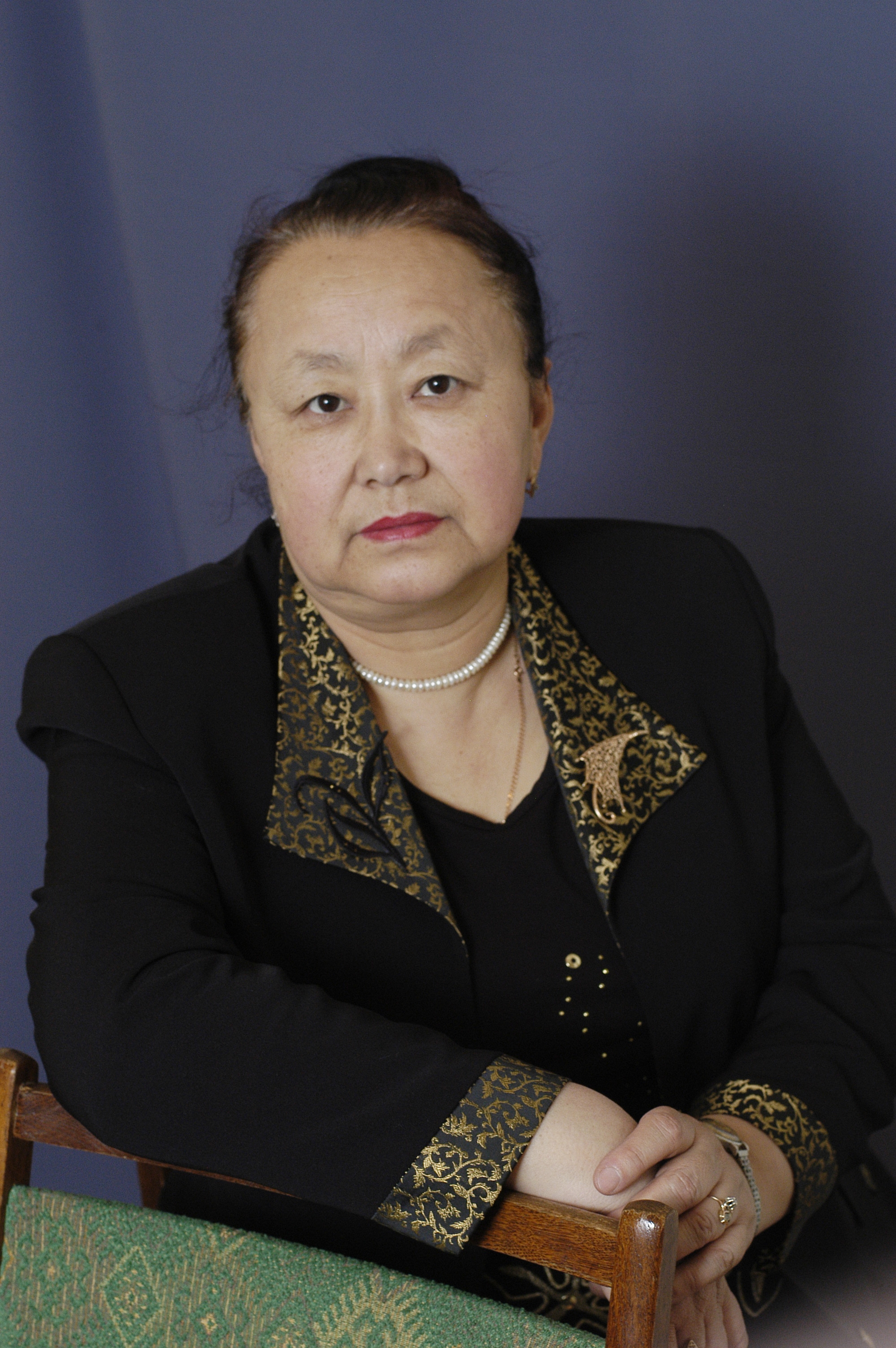 employee image